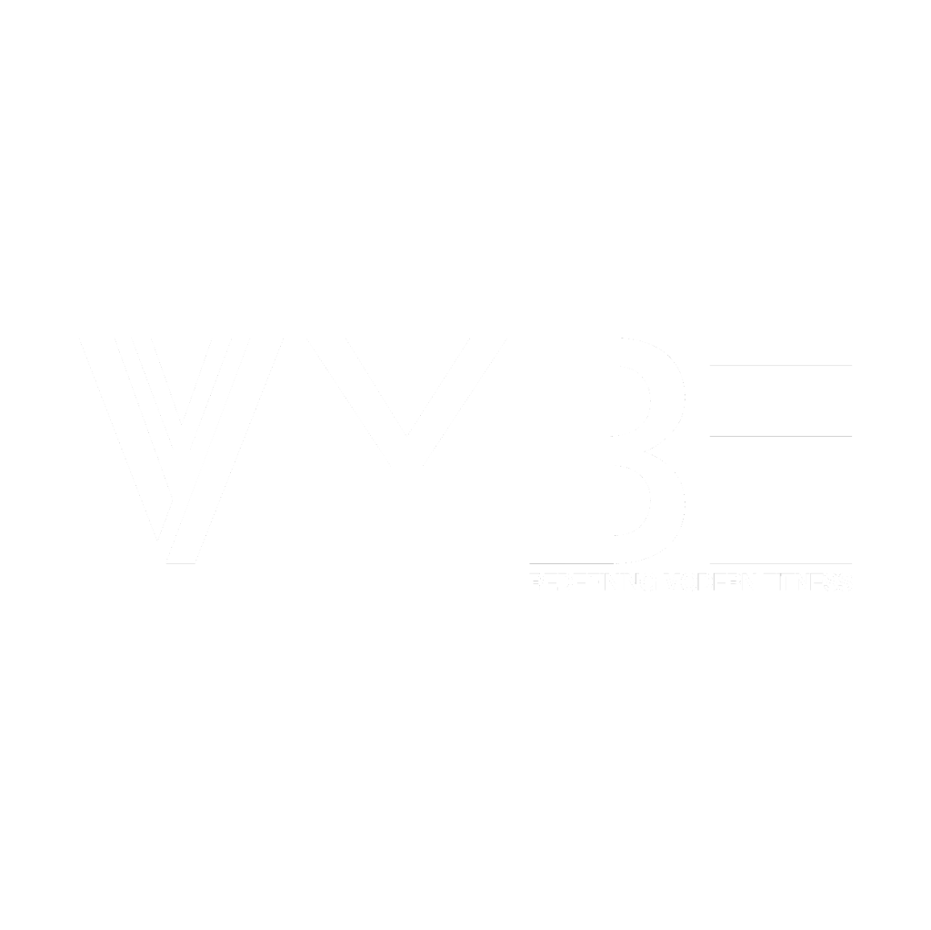 Vybe Fitness